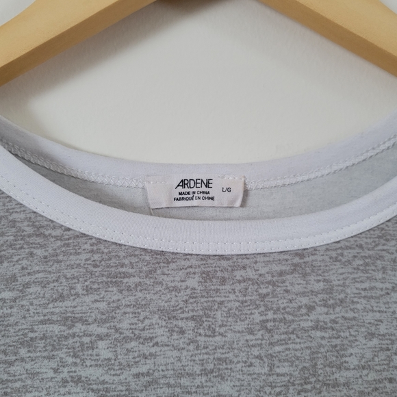 CLOSING SALE Vintage Style Graphic Tee - Picture 4 of 6